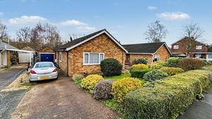 Photo 14- click for photo gallery